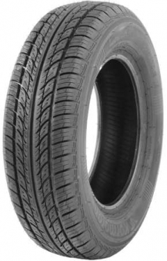 185/70 R14 88T