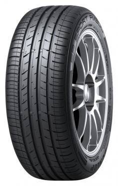 225/55 R18 98H