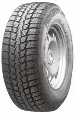 215/70 R15 109Q