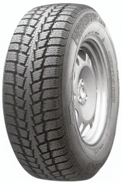 195/60 R16 99T