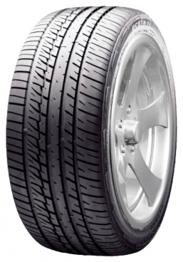 245/70 R16 107H