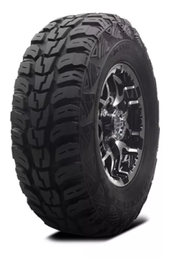 235/75 R15 104Q