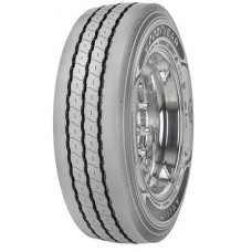 235/75 R17.5 143F