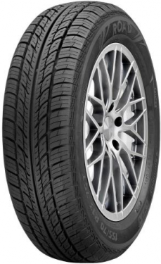 155/70 R13 75T