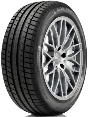 205/60 R15 91H