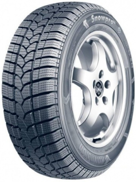 175/80 R14 88T