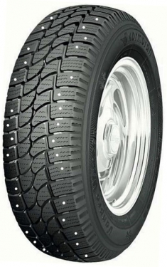 215/65 R16 109R