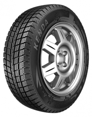 205/55 R16 91T