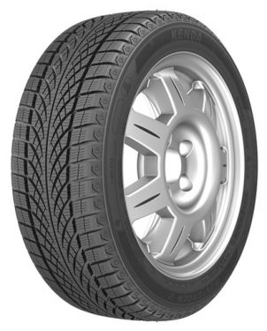 205/55 R16 91T