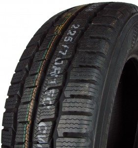 215/65 R16 109R