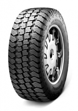 275/70 R18 125Q