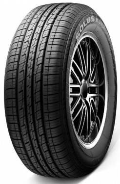 235/65 R17 104V