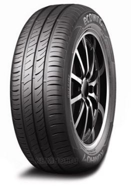 215/45 R17 87V