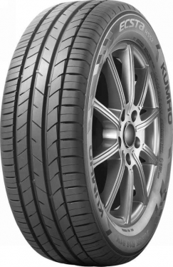 215/55 R16 93V