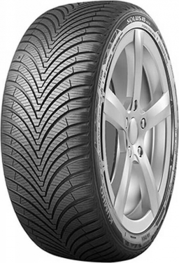 165/70 R14 85T