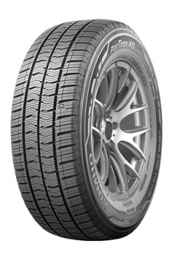 205/75 R16 110R