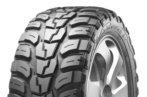 315/70 R17 121Q