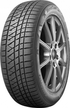 255/55 R18 109H