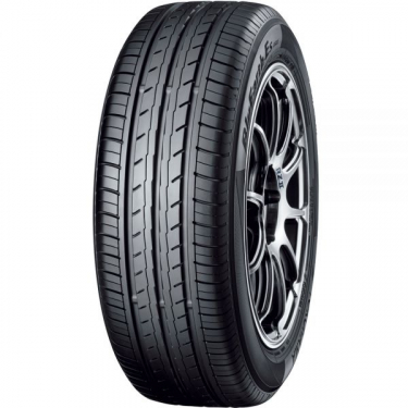 215/50 R17 95V