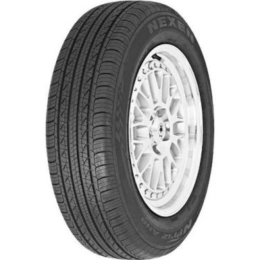 215/50 R18 92H