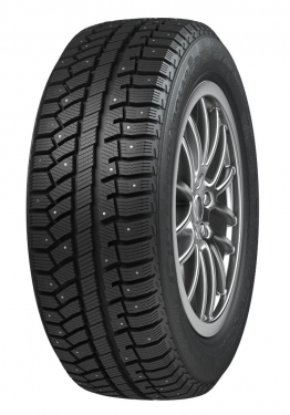 175/70 R13 82Q