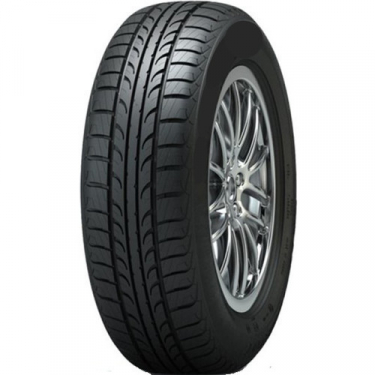 185/65 R15 92T