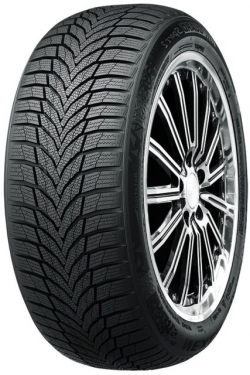 225/60 R18 104V