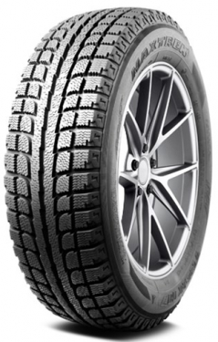 205/55 R16 91H