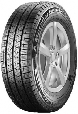 225/55 R17 109T