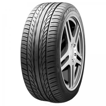 265/35 R18 97W