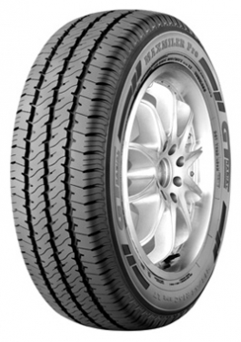 235/65 R16 119R