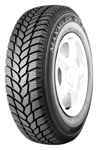 215/65 R16 109T