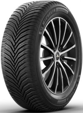 225/45 R17 94V