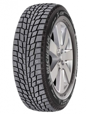 225/60 R16 98T