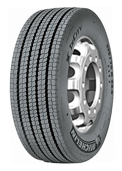 275/70 R22.5 148J