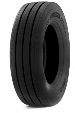 275/70 R22.5 152J