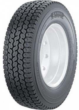 275/70 R22.5 148L