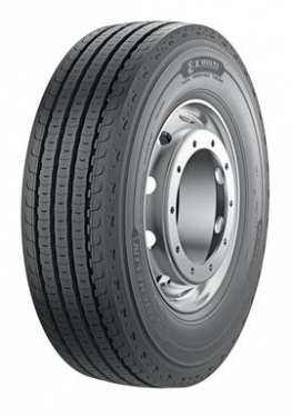 315/80 R22.5 156L