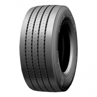 275/70 R22.5 152J