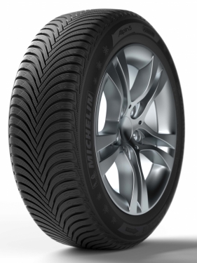 225/55 R16 99H