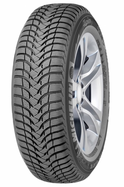 195/55 R16 91T