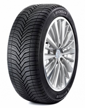 265/50 R19 110V