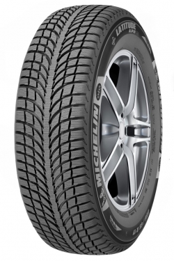 275/45 R21 110V