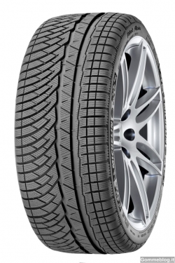 255/35 R21 98W