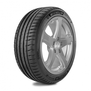 255/45 R19 100V