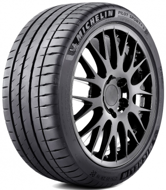 255/40 R20 101Y