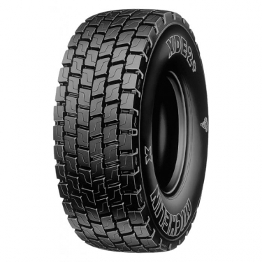 305/70 R22.5 152L