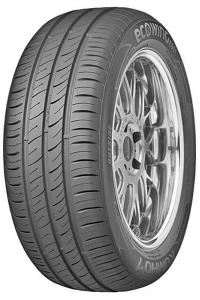 185/55 R15 86H