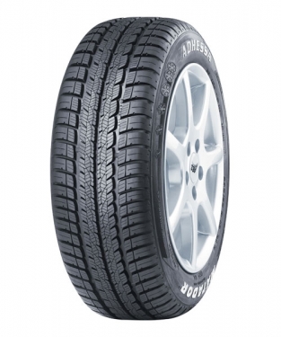 185/60 R14 82H