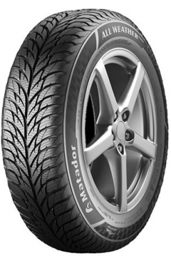 185/65 R15 88T